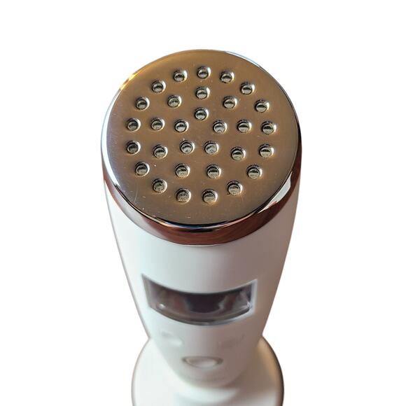 Skintific 7in1 LED Xtra Strength Wand Reduces Wrinkles Boosts Collagen & Elastin - Picture 4 of 16